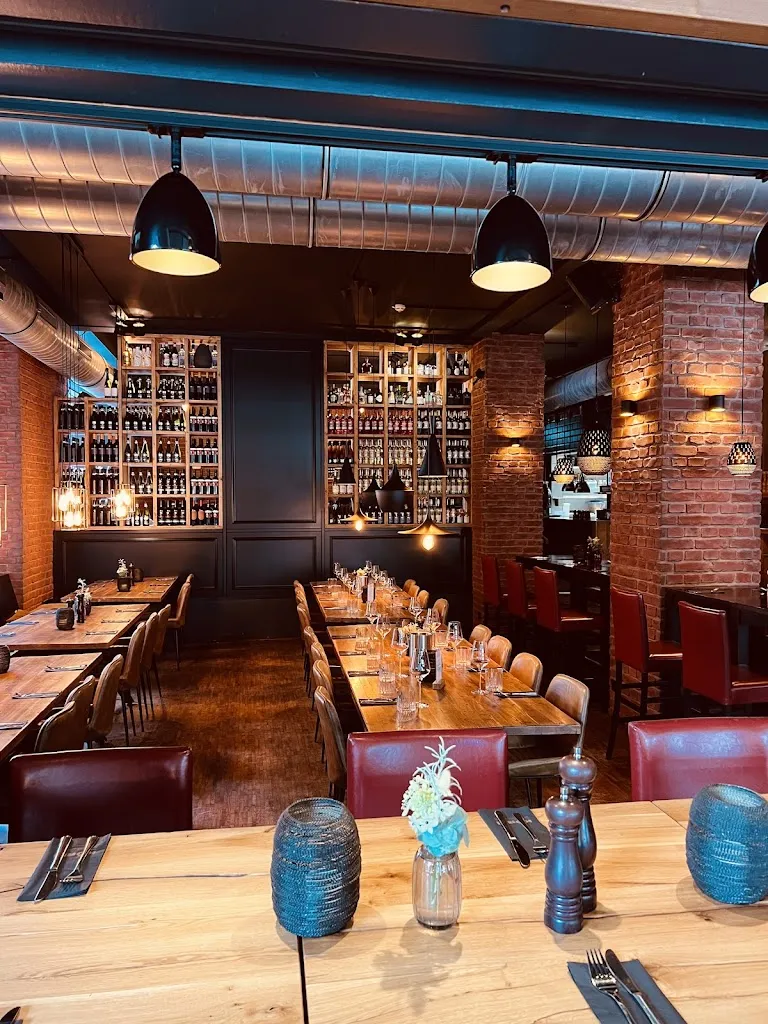 SPEISEKONTOR Hamburg - KÖRRI_Hamburg_slider_image_3