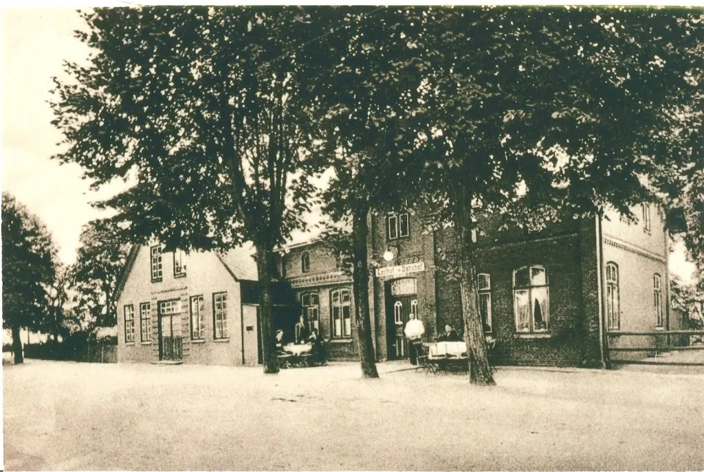 Zum Alten Bahnhof_Nordhastedt_slider_image_1