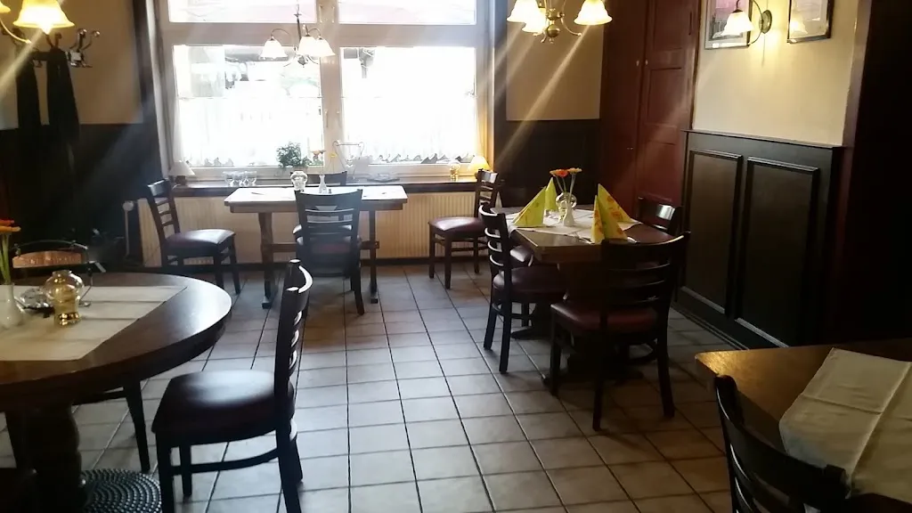 Zum Alten Bahnhof_Nordhastedt_slider_image_2