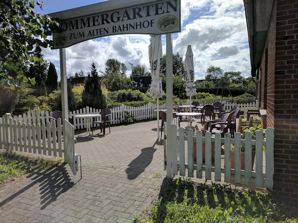 Zum Alten Bahnhof_Nordhastedt_slider_image_3