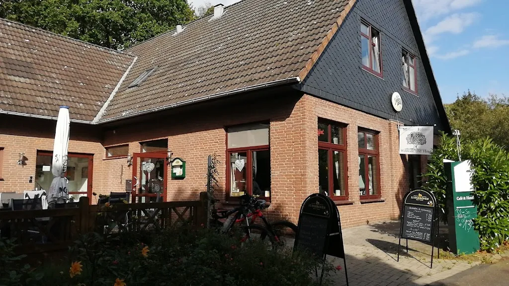 Manusfaktur Waldcafé Und Hotel_Nordhastedt_slider_image_1