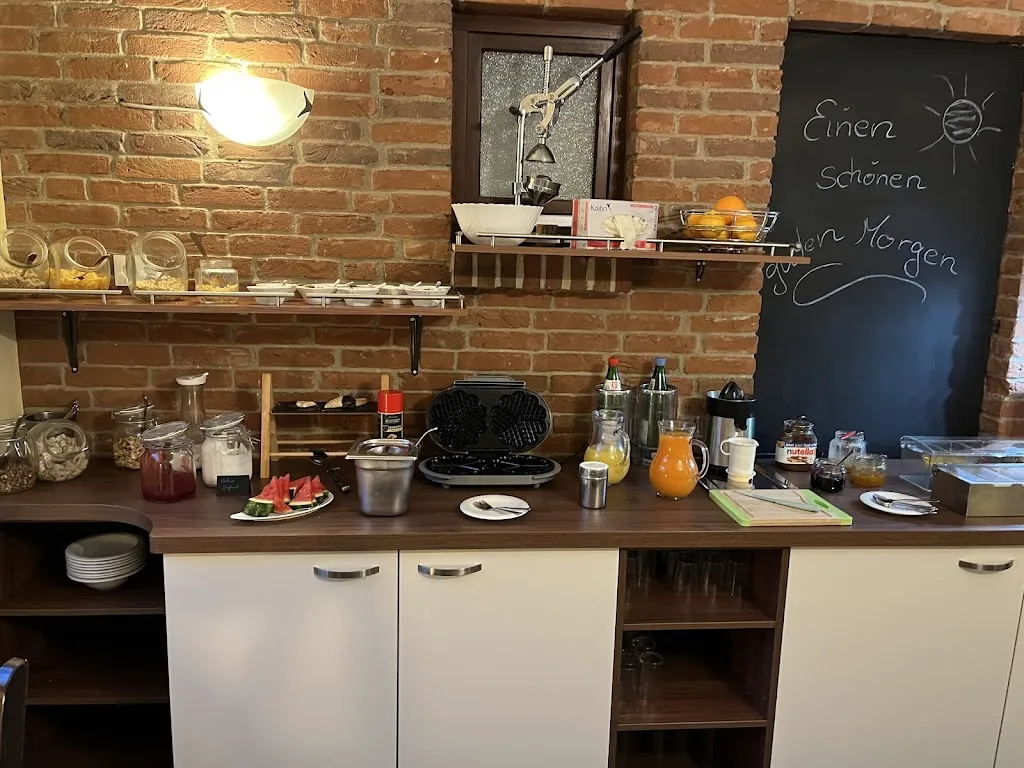 Manusfaktur Waldcafé Und Hotel_Nordhastedt_slider_image_3