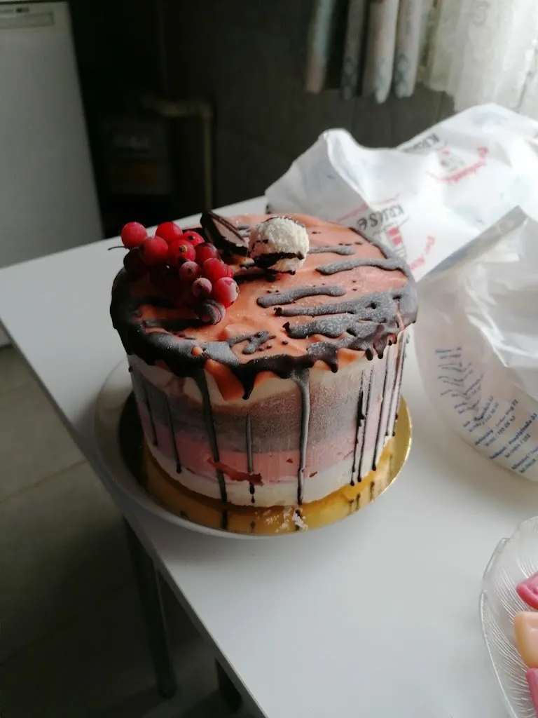 Menu_Hüssis Eiscafe_Nordhastedt_immagine_1