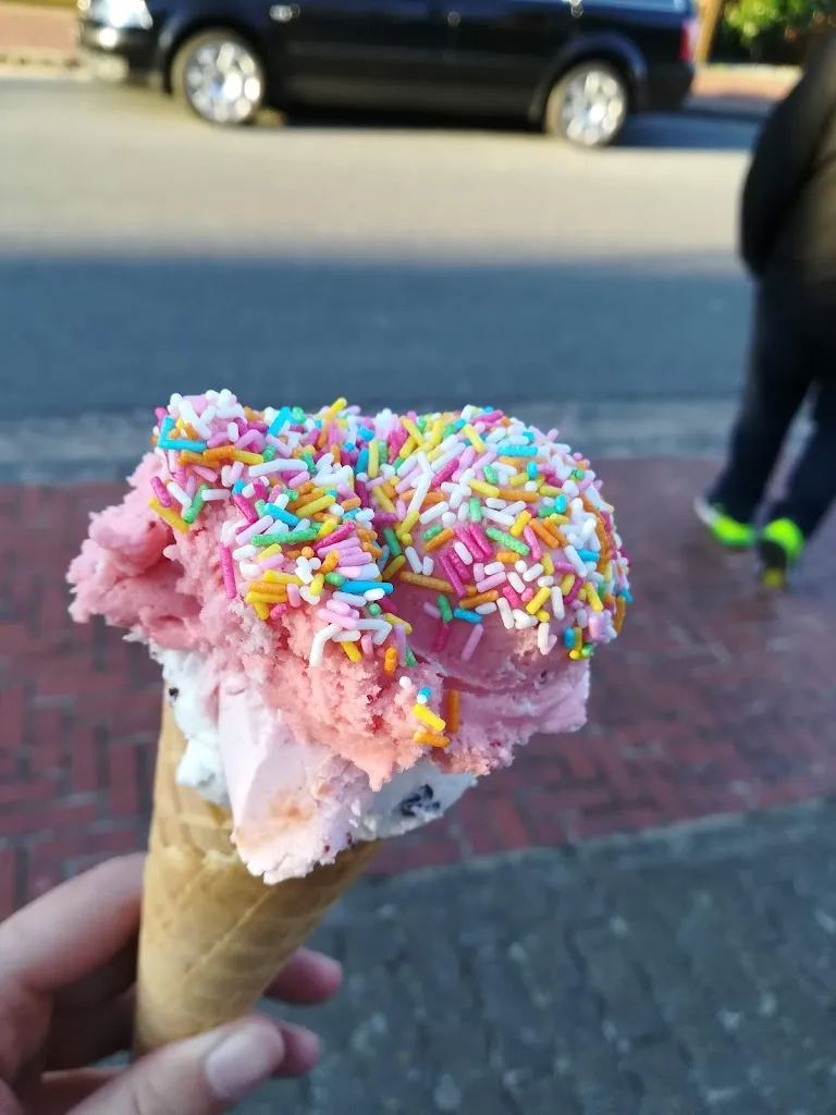 Menu_Hüssis Eiscafe_Nordhastedt_immagine_2