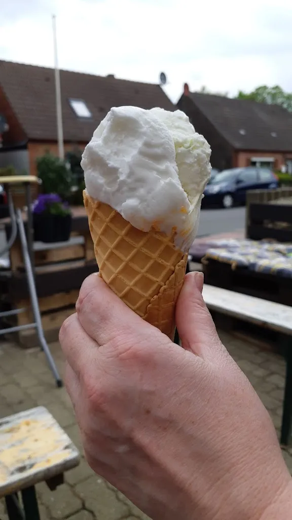 Menu_Hüssis Eiscafe_Nordhastedt_immagine_4