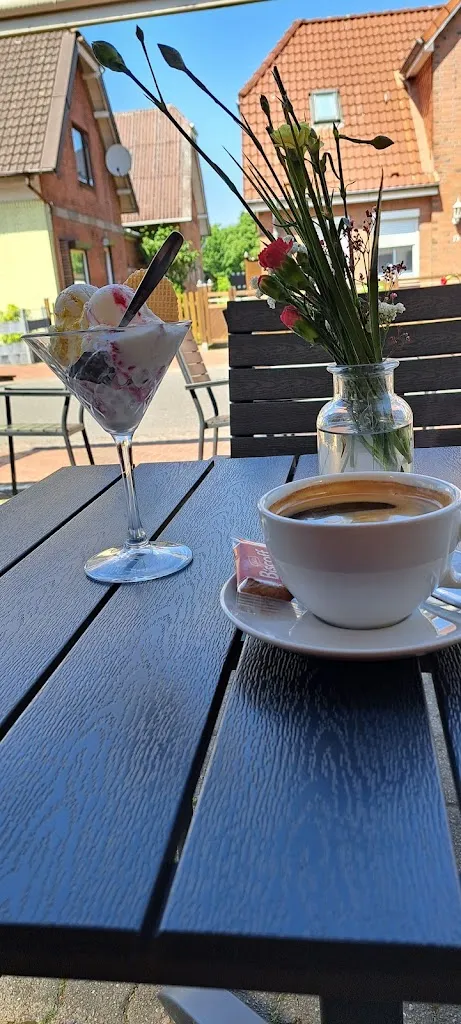 Menu_Hüssis Eiscafe_Nordhastedt_immagine_5