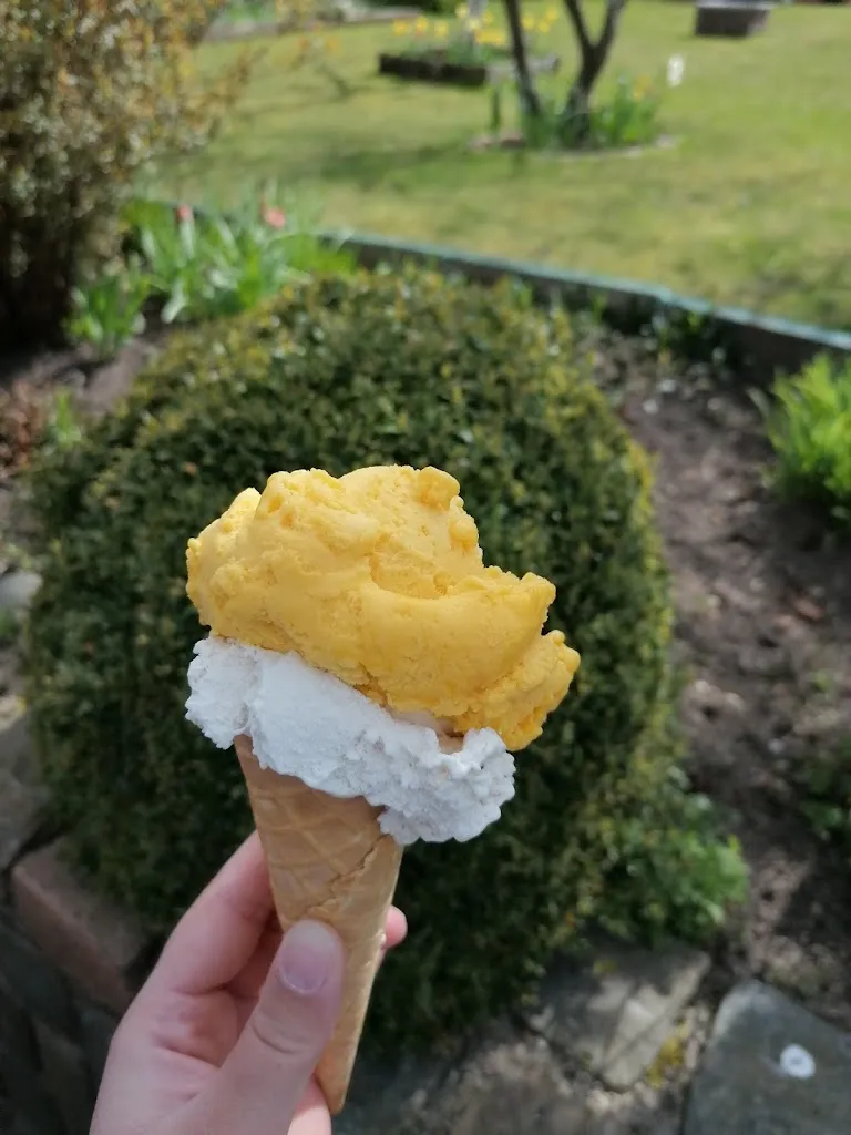 Menu_Hüssis Eiscafe_Nordhastedt_immagine_7