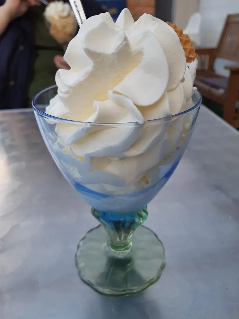 Menu_Hüssis Eiscafe_Nordhastedt_immagine_8