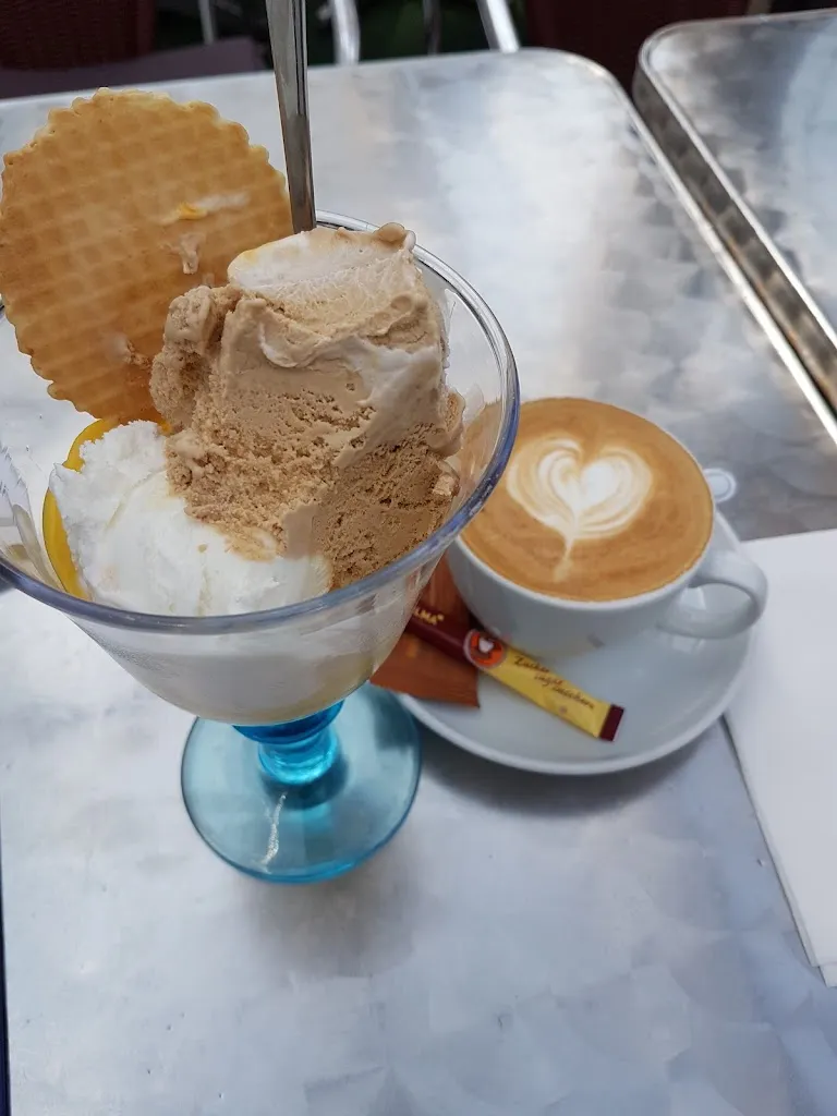 Menu_Hüssis Eiscafe_Nordhastedt_immagine_9