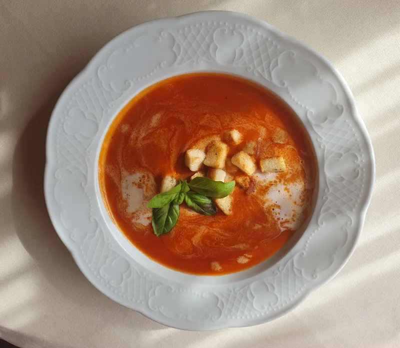 Menu_Königs Gasthof_Bargenstedt_image_1