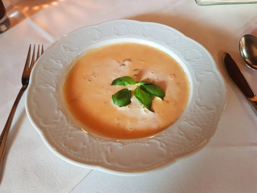 Menu_Königs Gasthof_Bargenstedt_image_2