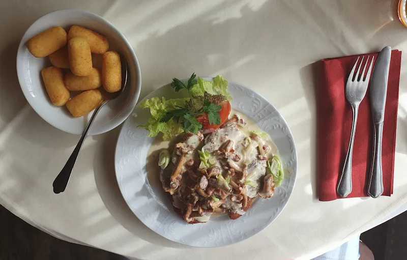 Menu_Königs Gasthof_Bargenstedt_image_3