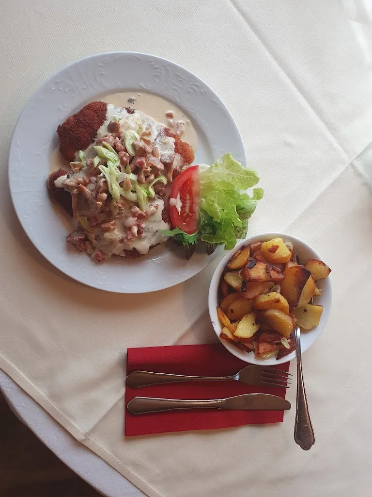 Menu_Königs Gasthof_Bargenstedt_image_4