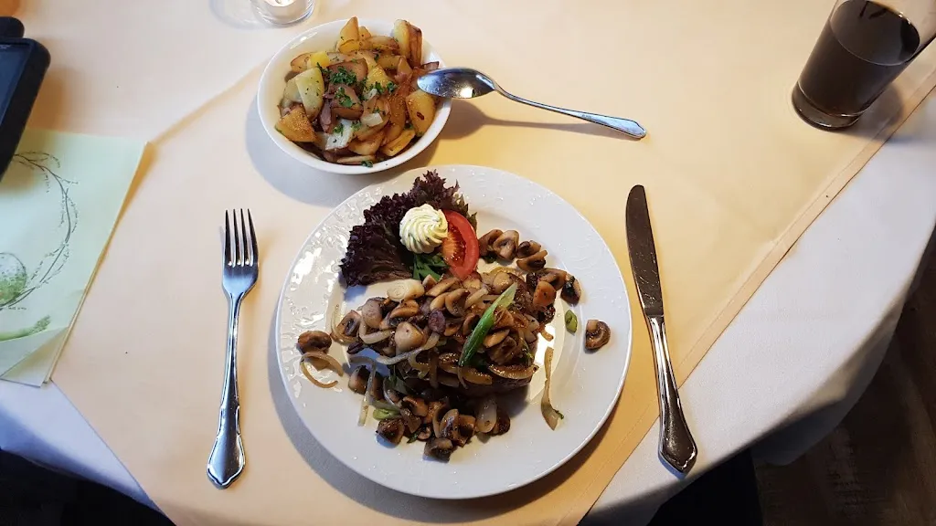 Menu_Königs Gasthof_Bargenstedt_image_6