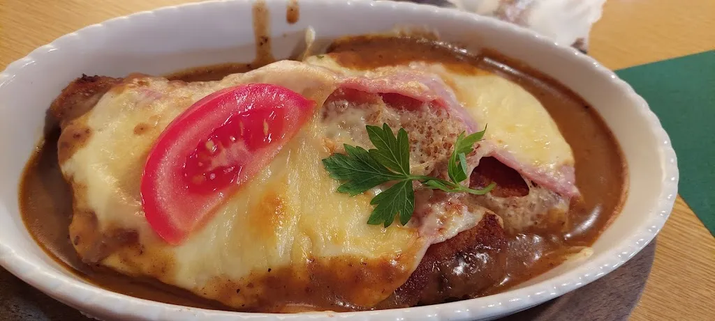 Menu_Königs Gasthof_Bargenstedt_image_8