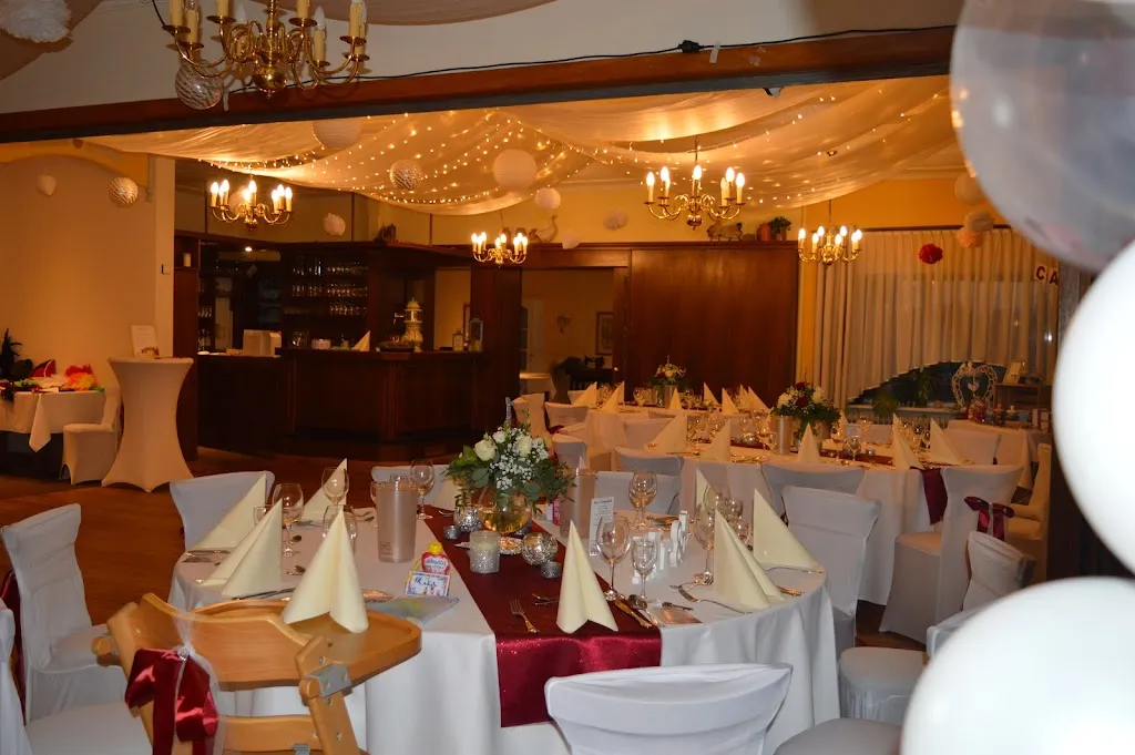 Leen St_Königs Gasthof_Bargenstedt_recensione