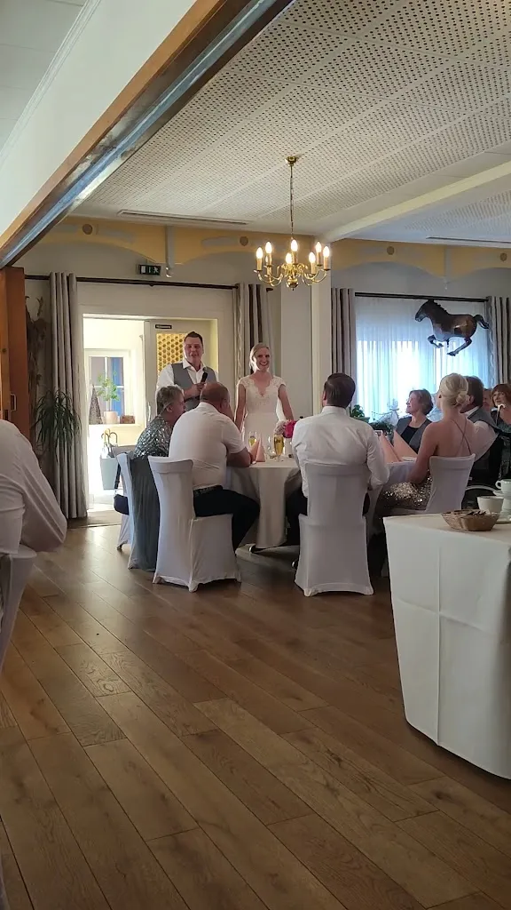 Königs Gasthof_Bargenstedt_slider_image_2