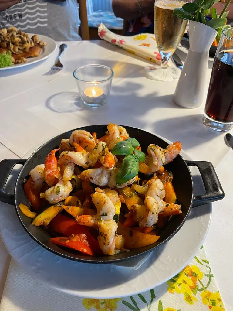 Königs Gasthof_Bargenstedt_slider_image_3