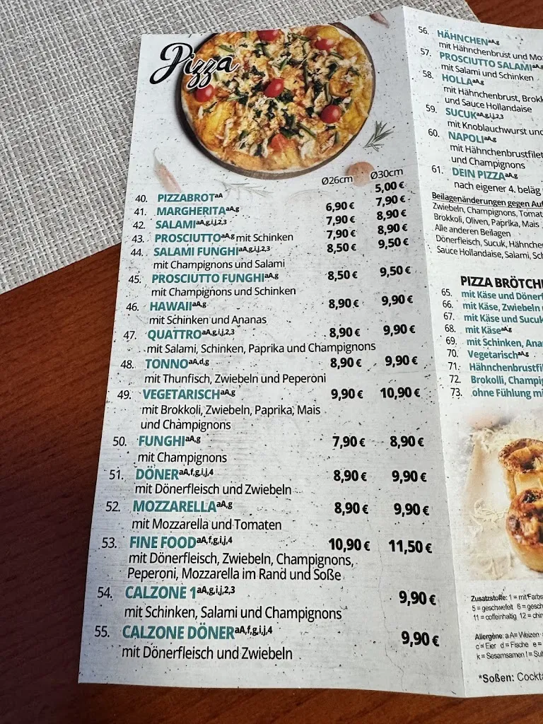 Menu_Döner Nusse_Nusse_image_1