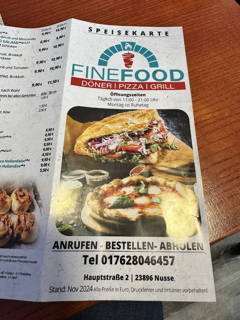 Menu_Döner Nusse_Nusse_image_3