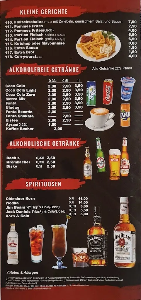 Menu_Döner Nusse_Nusse_image_4