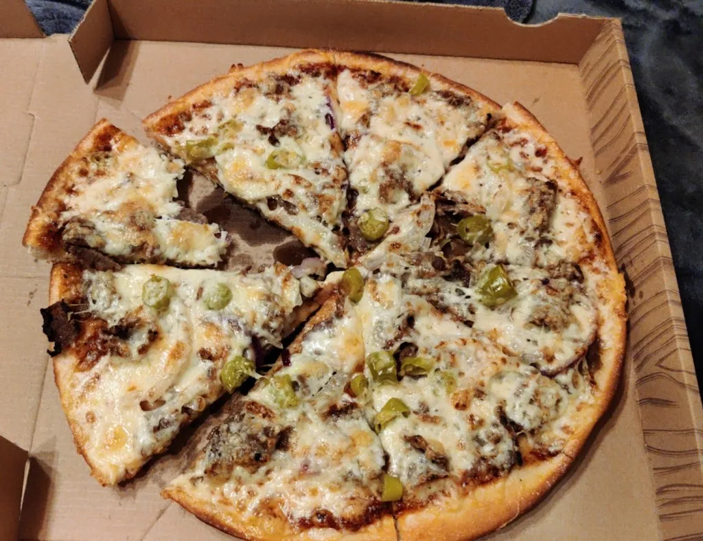 Menu_Döner Nusse_Nusse_image_5