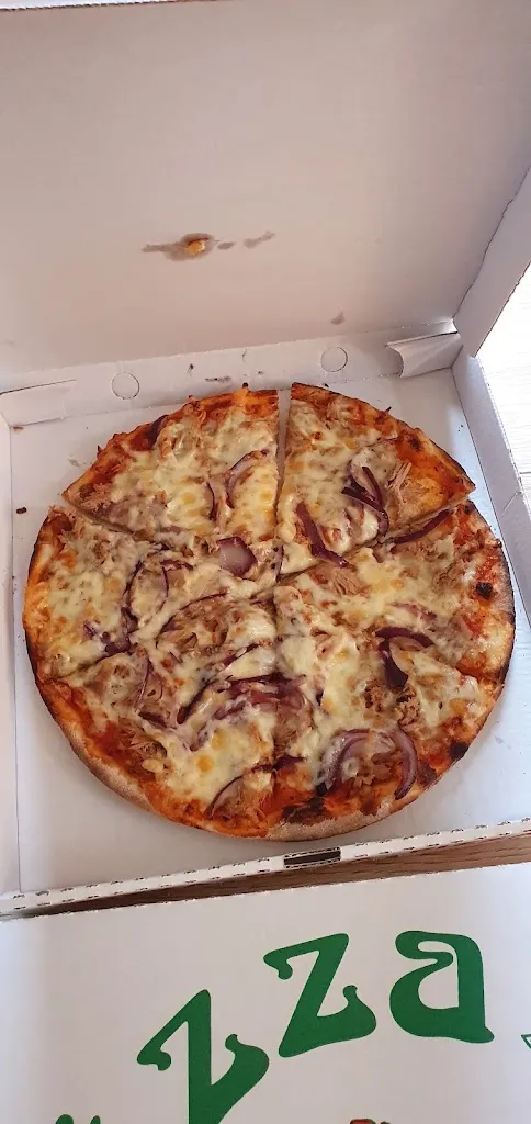 Menu_Döner Nusse_Nusse_image_6