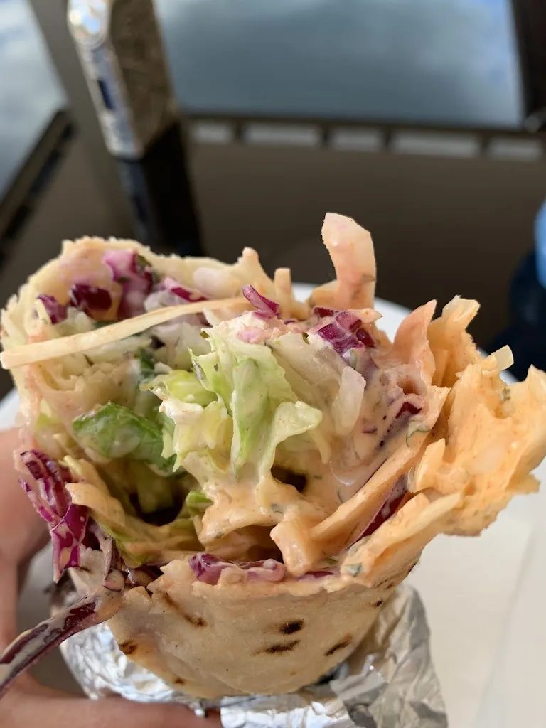 Menu_Döner Nusse_Nusse_image_7