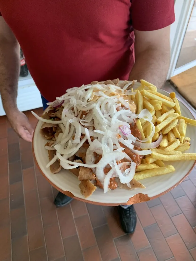 Menu_Döner Nusse_Nusse_image_8