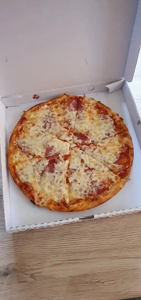 Menu_Döner Nusse_Nusse_image_9