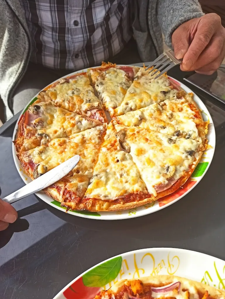 Döner Nusse_Nusse_slider_image_2