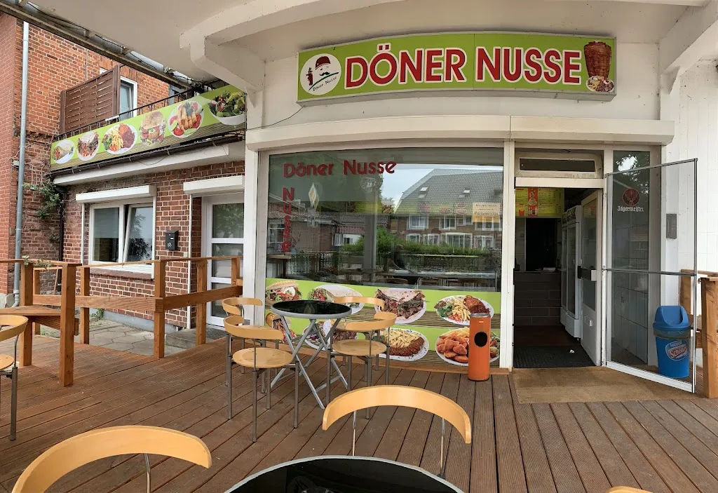 Döner Nusse_Nusse_slider_image_3