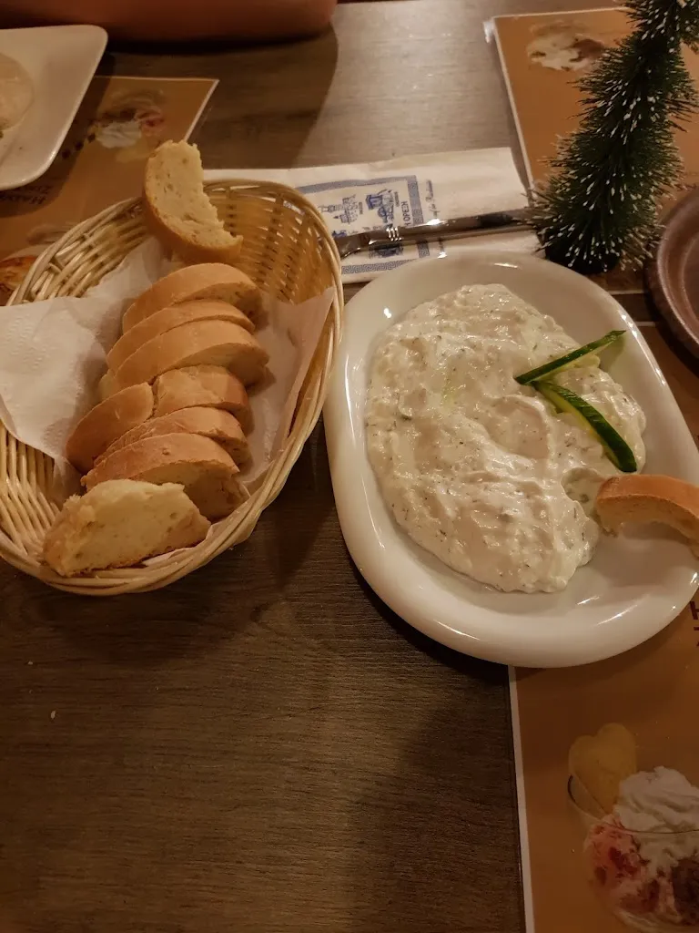 Menu_Restaurant Korfu der Grieche am Bach_Nusse_immagine_2