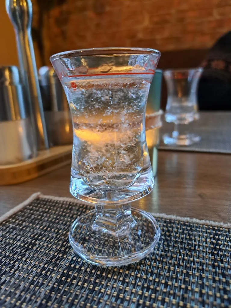 Menu_Restaurant Korfu der Grieche am Bach_Nusse_immagine_3