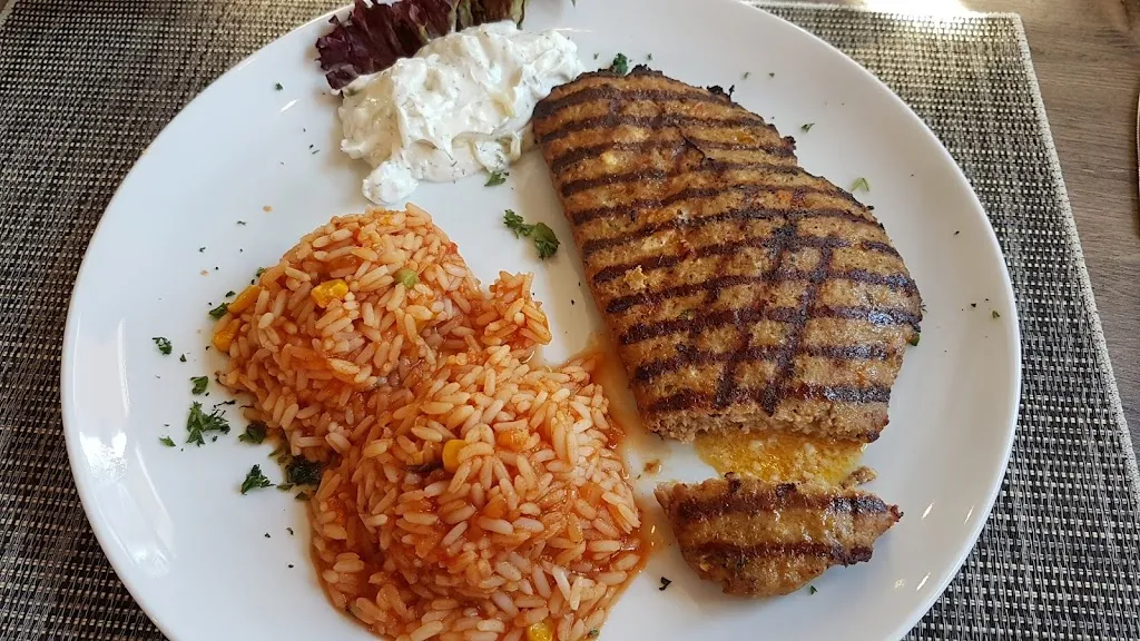 Menu_Restaurant Korfu der Grieche am Bach_Nusse_immagine_5