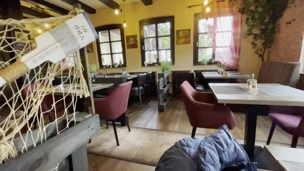 Restaurant Korfu der Grieche am Bach_Nusse_slider_image_2