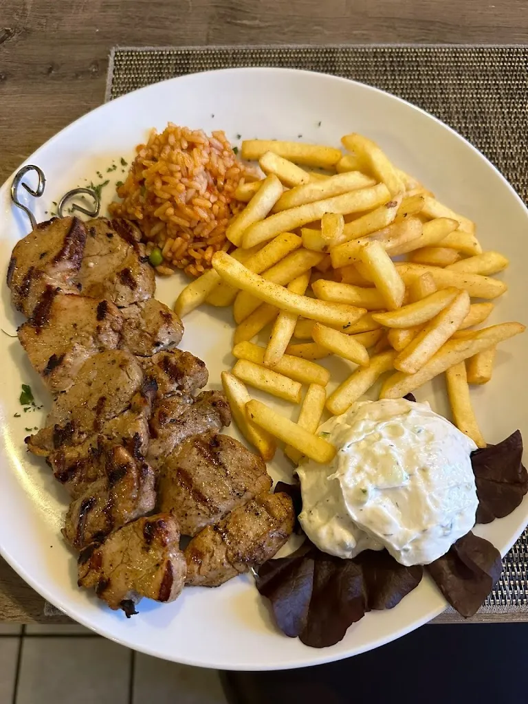 Restaurant Korfu der Grieche am Bach_Nusse_slider_image_3