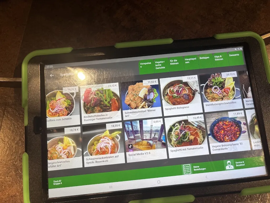 Menu_Schwerelos - Das Achterbahnrestaurant_Dresden_image_3