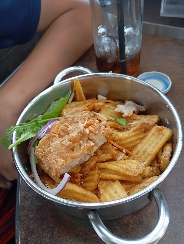 Menu_Schwerelos - Das Achterbahnrestaurant_Dresden_image_5