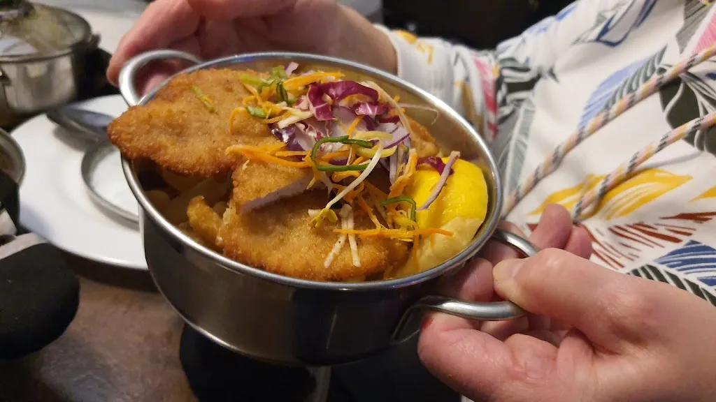 Menu_Schwerelos - Das Achterbahnrestaurant_Dresden_image_7