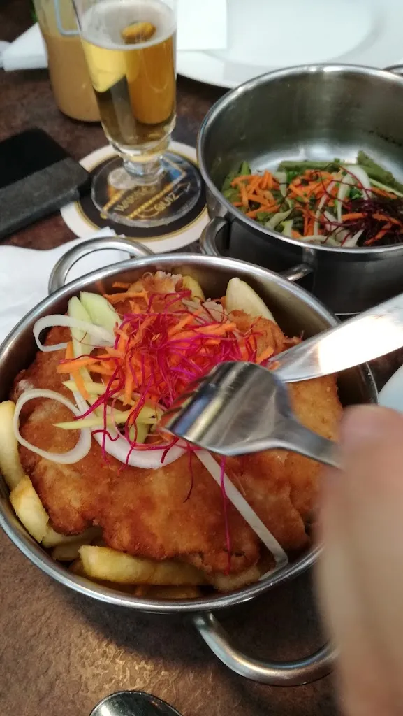 Menu_Schwerelos - Das Achterbahnrestaurant_Dresden_image_8