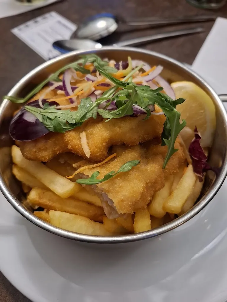 Menu_Schwerelos - Das Achterbahnrestaurant_Dresden_image_9