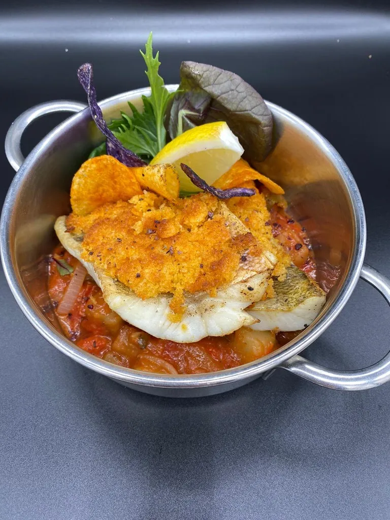 Schwerelos - Das Achterbahnrestaurant_Dresden_slider_image_3