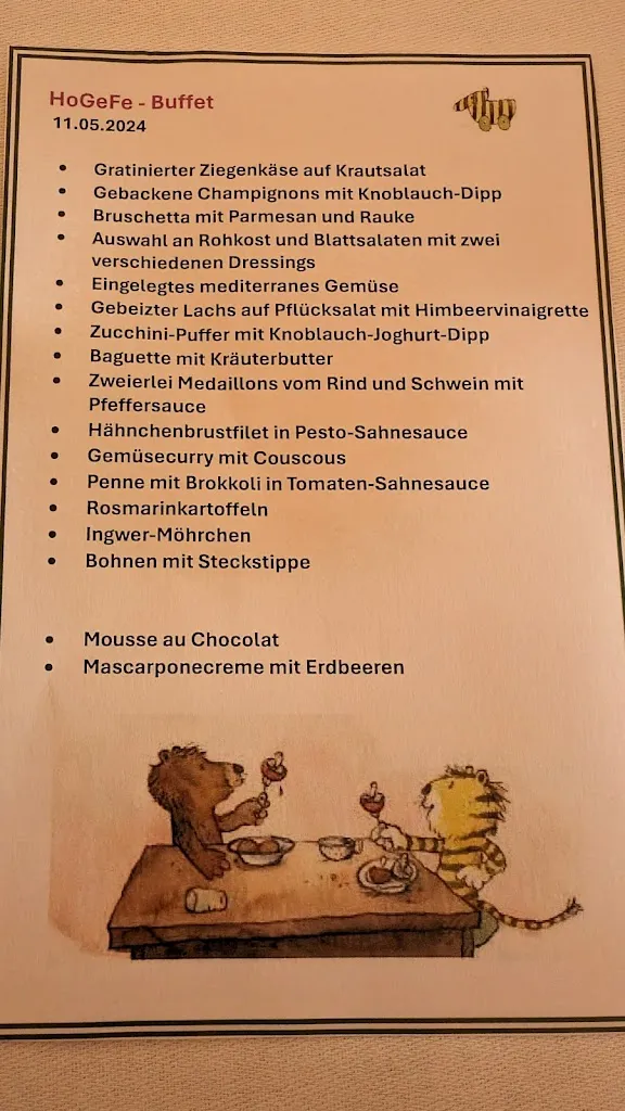 Menu_Landgasthof - Unter den Linden_Oelixdorf_image_1