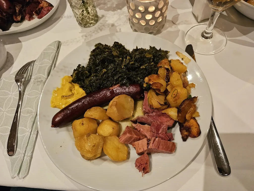 Menu_Landgasthof - Unter den Linden_Oelixdorf_image_3