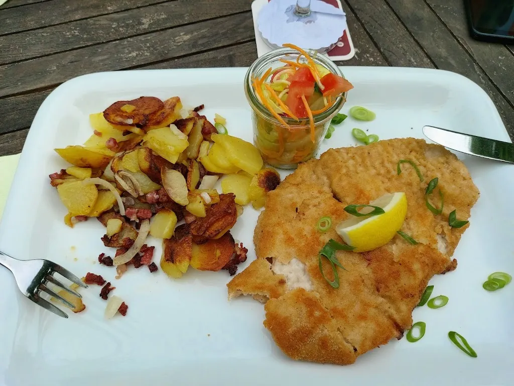 Menu_Landgasthof - Unter den Linden_Oelixdorf_image_4