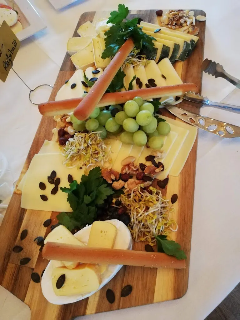 Menu_Landgasthof - Unter den Linden_Oelixdorf_image_5