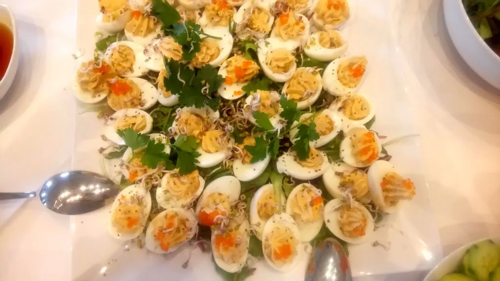 Menu_Landgasthof - Unter den Linden_Oelixdorf_image_6