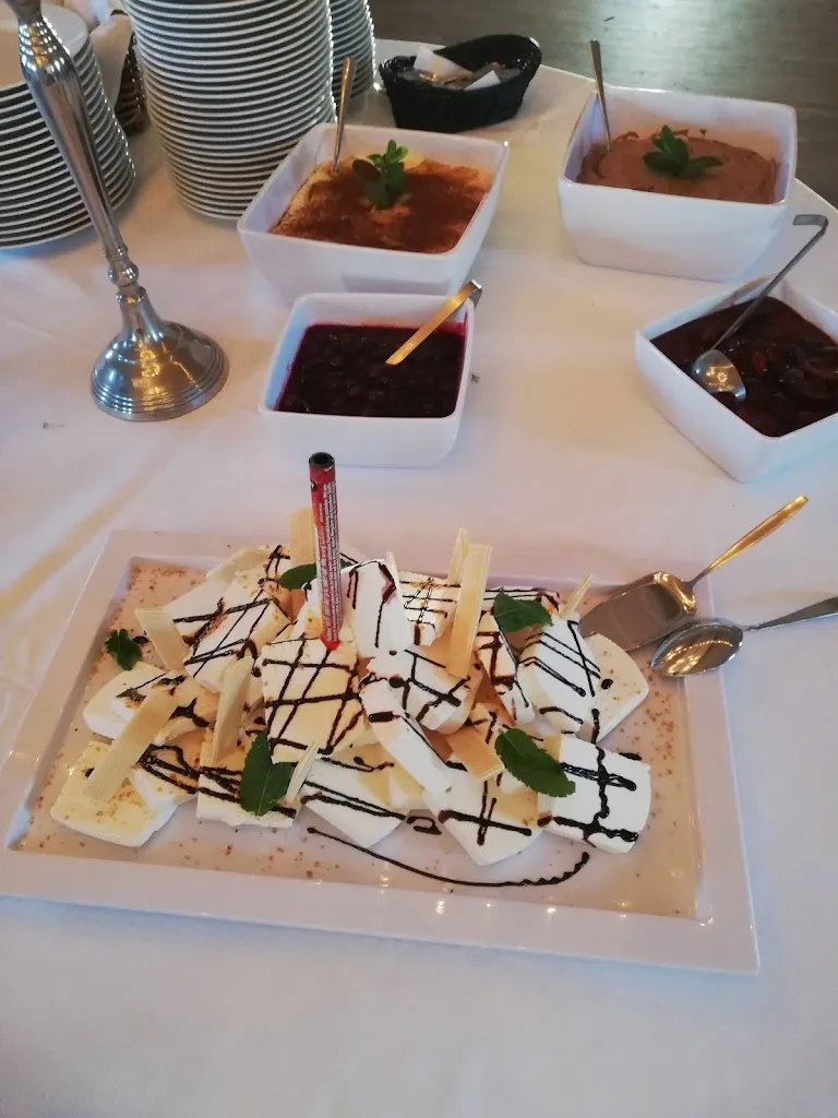 Menu_Landgasthof - Unter den Linden_Oelixdorf_image_7