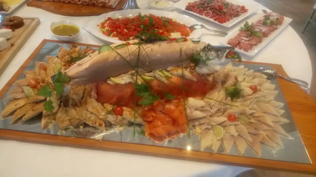 Menu_Landgasthof - Unter den Linden_Oelixdorf_image_8